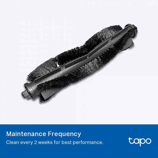 Tapo RVA100- Robot Vacuum Replacement Kit
