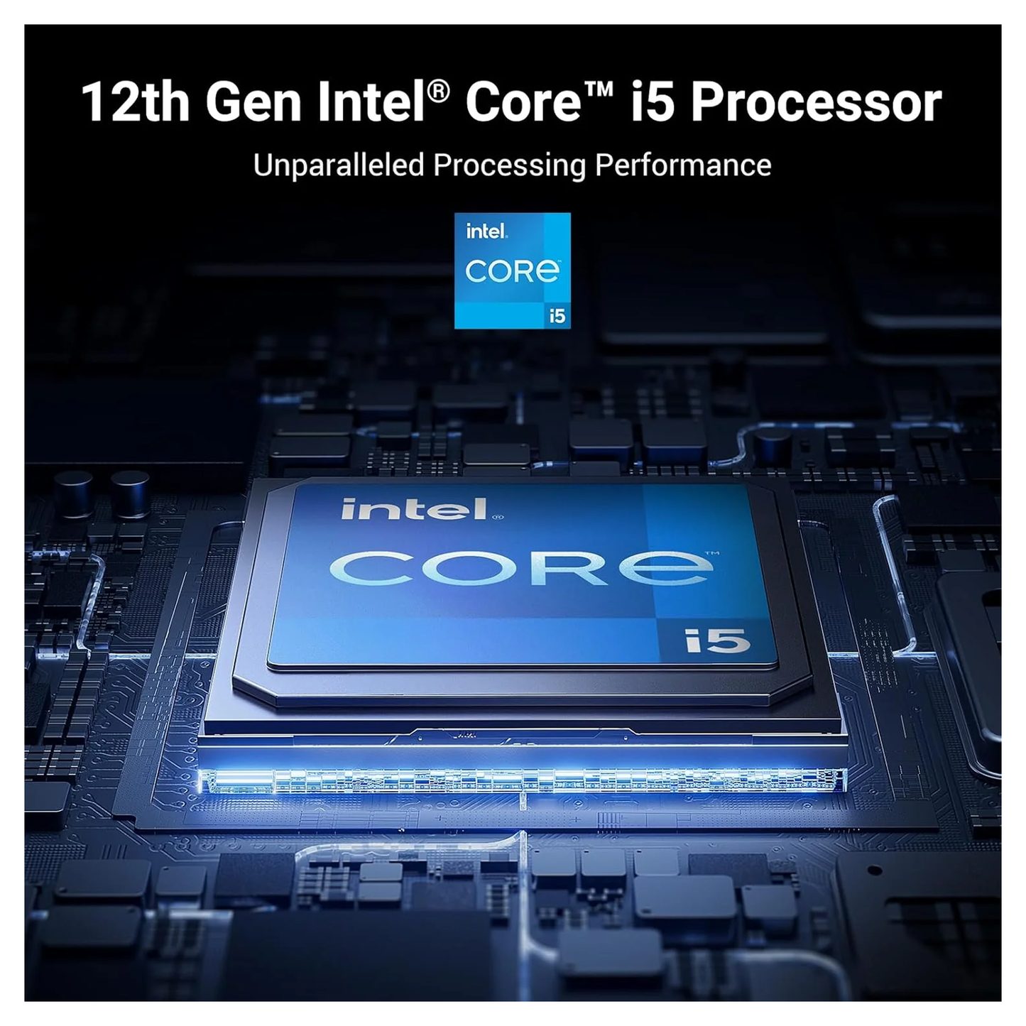 وحدة تخزين UGREEN المتصلة بالشبكة DXP8800 Plus (بدون أقراص) EU / 35127