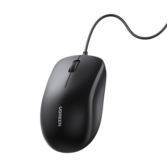 ماوس سلكي | يوجرين | 90789