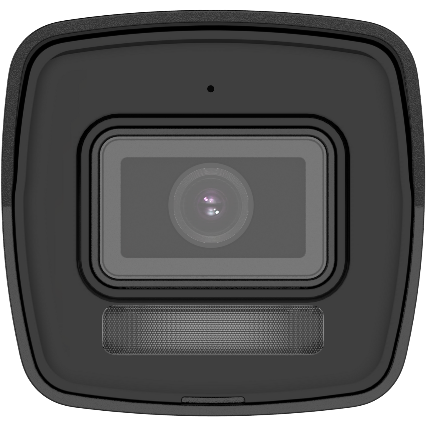 IP كاميرا شبكية ثابتة خارجي هايبرد ملون بدقة 2 ميجابكسل | Hikvision.DS.2CD1023G2.Li