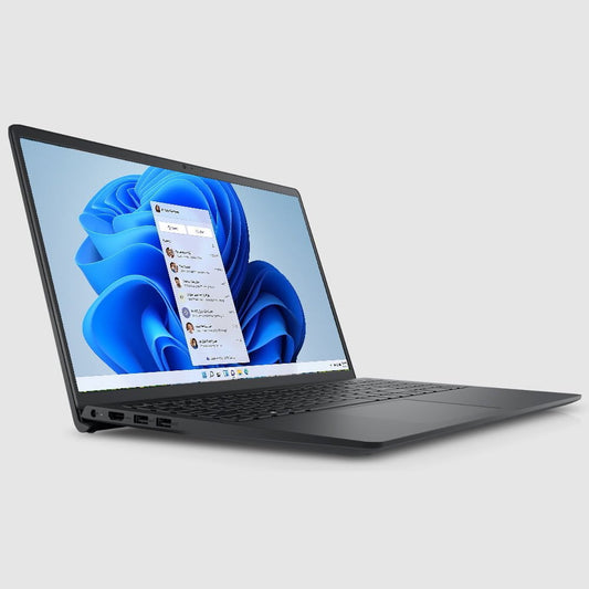 Dell Inspiron 15 3520 Laptop | i5‑1334U | 8GB RAM | 512GB SSD | 15.6" FHD Touch Screen