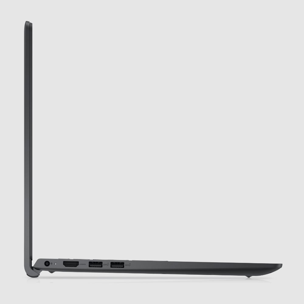 Dell Inspiron 15 3520 Laptop | i5‑1334U | 8GB RAM | 512GB SSD | 15.6" FHD Touch Screen