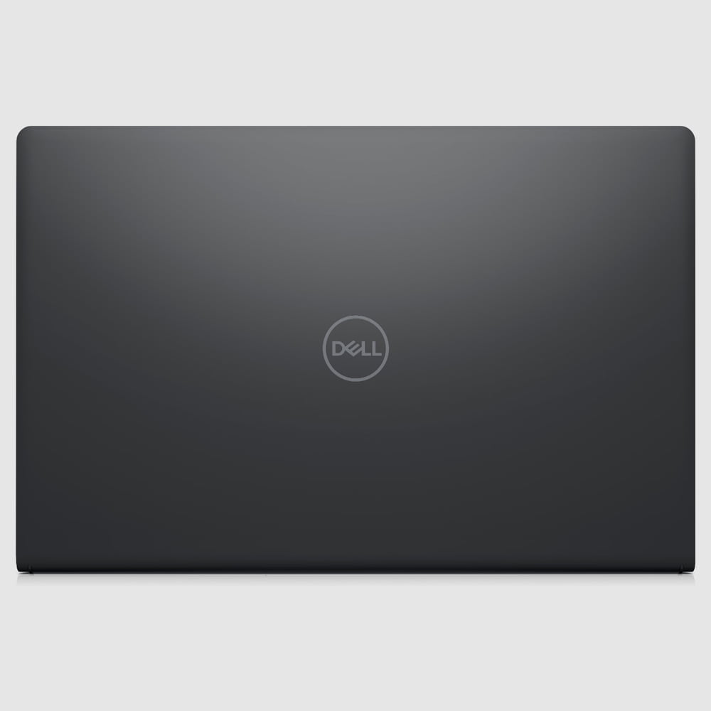 Dell Inspiron 15 3520 Laptop | i5‑1334U | 8GB RAM | 512GB SSD | 15.6" FHD Touch Screen