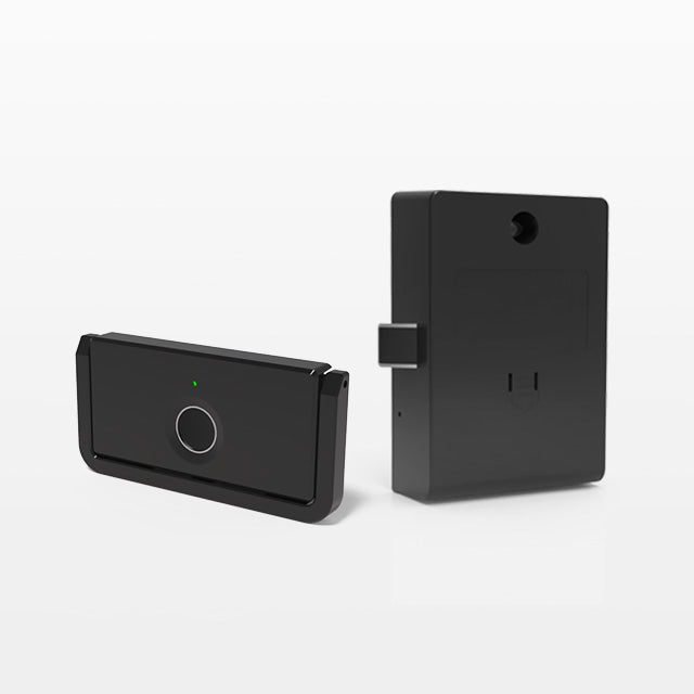 قفل خزانة او درج ذكي | HA051