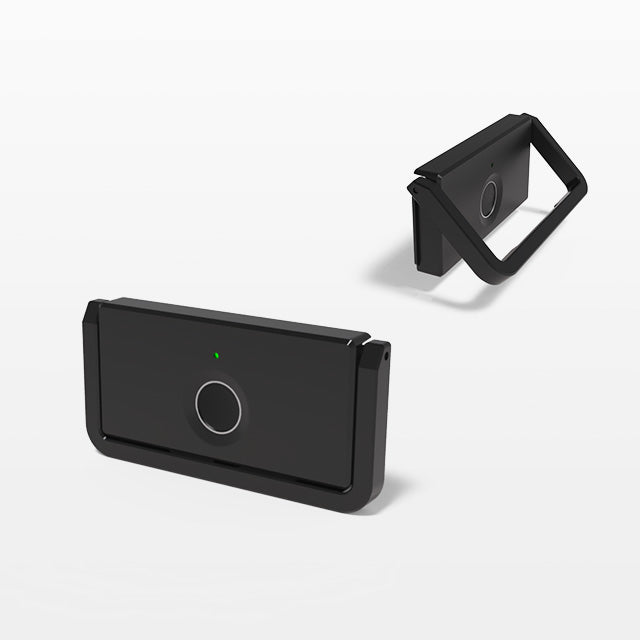 قفل خزانة او درج ذكي | HA051