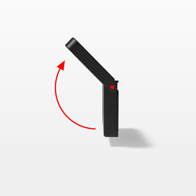 قفل خزانة او درج ذكي | HA051