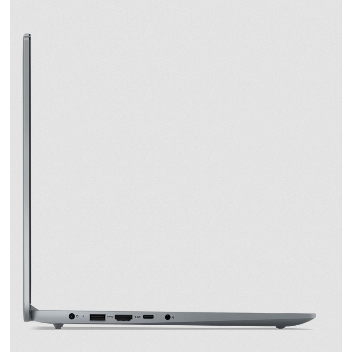 Lenovo IdeaPad 3 Slim | Core i3 | 8GB RAM | 256GB SSD