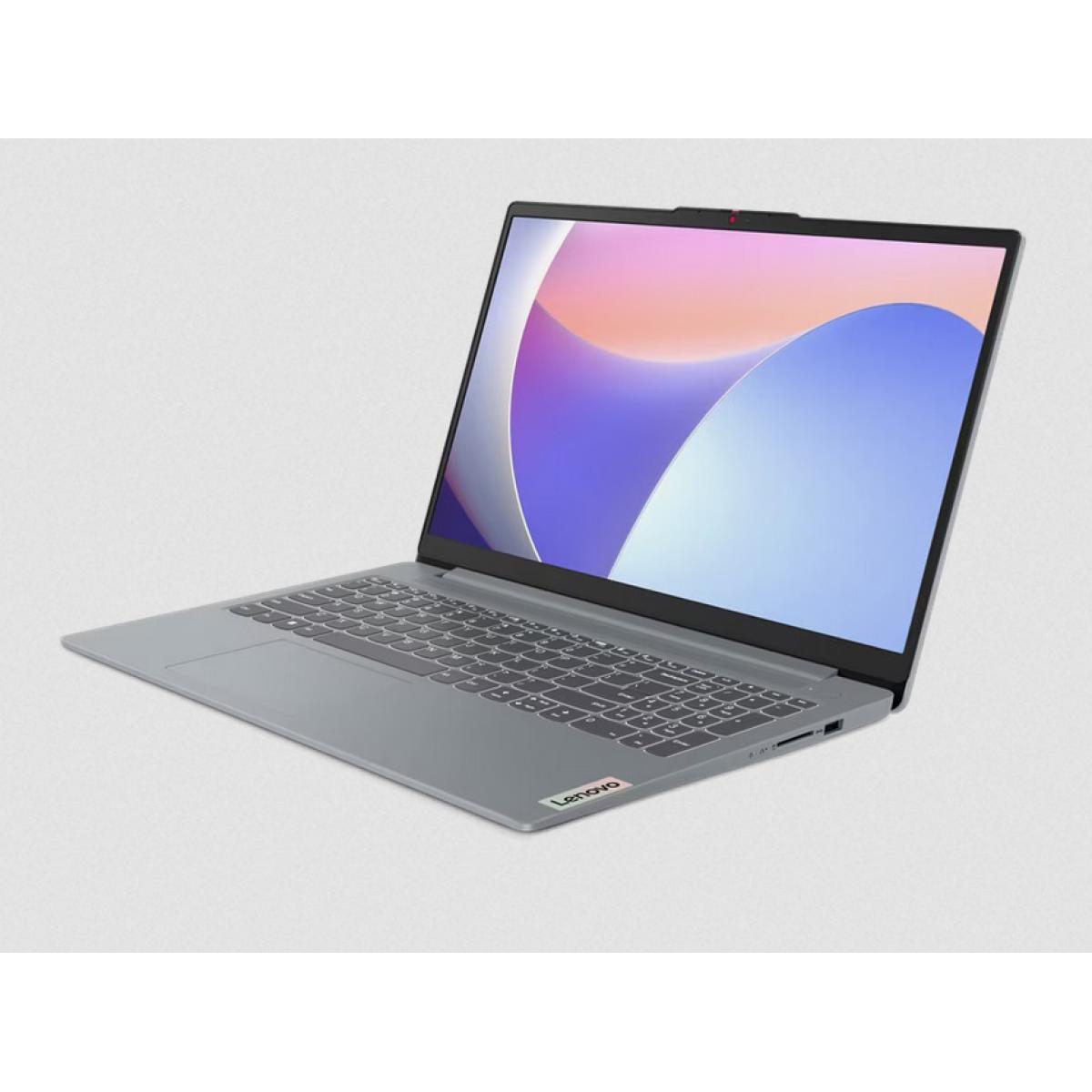 Lenovo IdeaPad 3 Slim | Core i3 | 8GB RAM | 256GB SSD