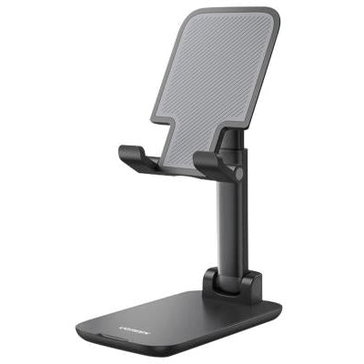 UGREEN Foldable Multi-Angle Phone Desktop Stand With Height Adjustable-Multicolor / LP3733