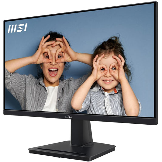 MSI Gaming Monitor 22" | MP225V | VA | 100Hz | 1ms
