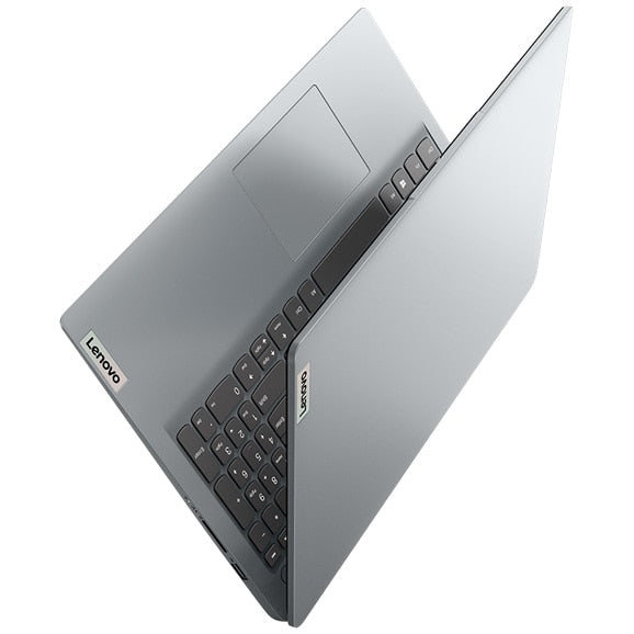 Lenovo IDEAPAD | Intel Celeron | 8GB RAM | 256GB NVMe SSD