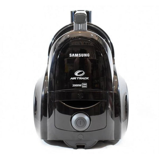 مكنسة كهربائية بدون كيس AirTrack SC4570 من سامسونج
