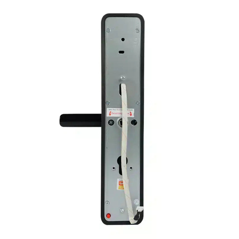 قفل باب ذكي | SE23x