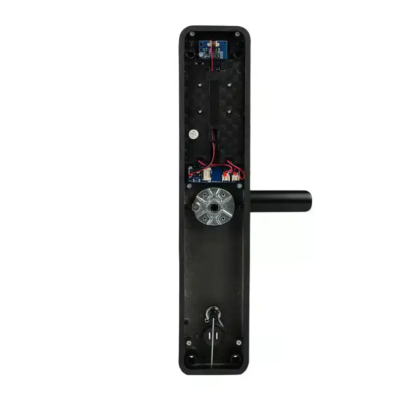 قفل باب ذكي | SE23x