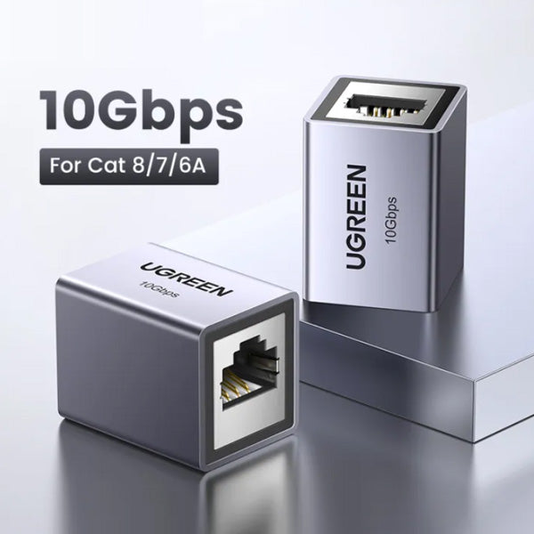 وصلة كيبل نتورك | يوجرين | NW261