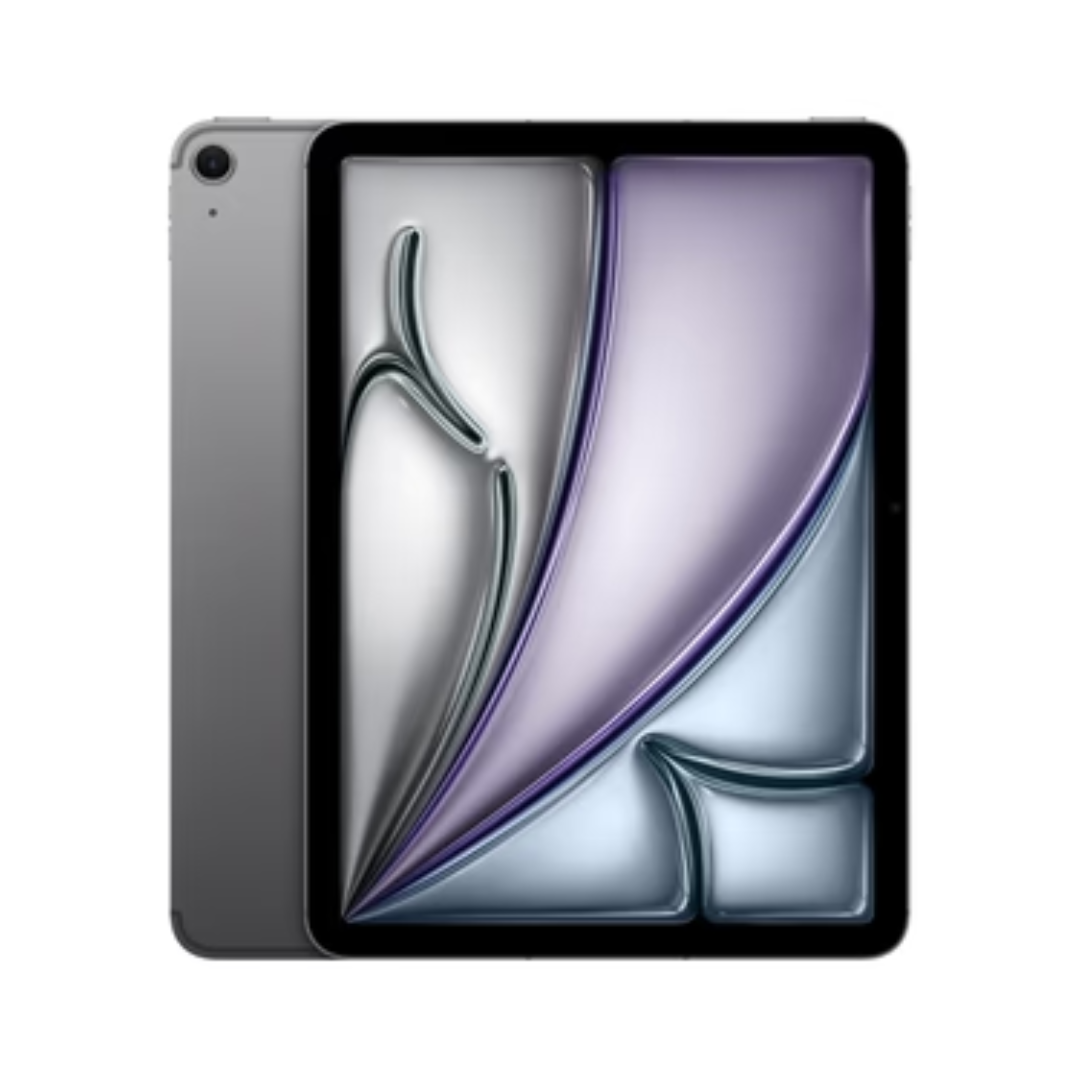 iPad Air 5 Gen 11" (2024) | 64GB | M1 | Wi-Fi
