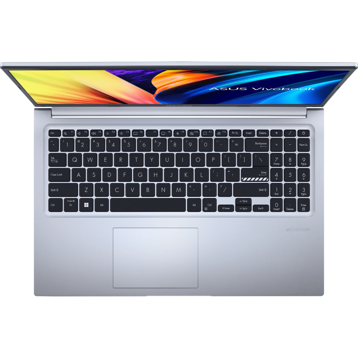 Asus VivoBook | i5 13Gen | 8GB Ram | 512GB SSD