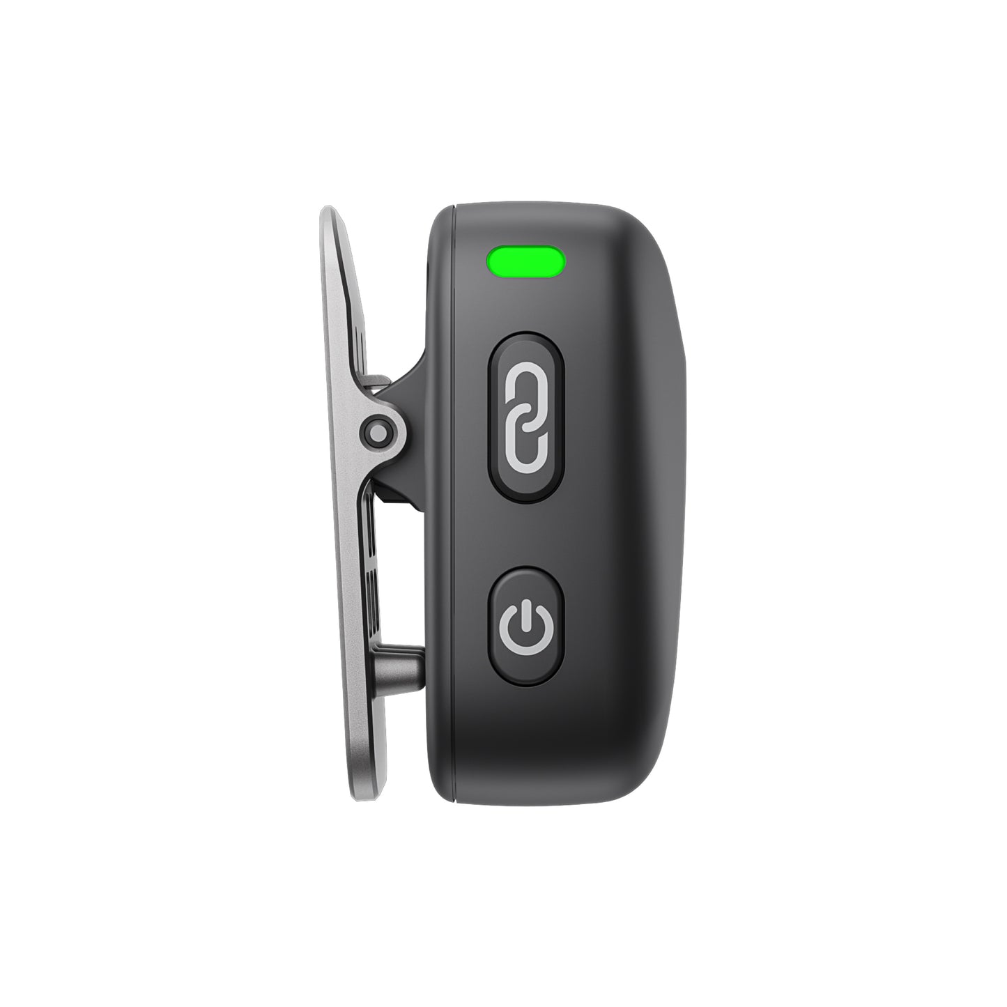 DJI MIC MINI  (1 TX + 1 RX)