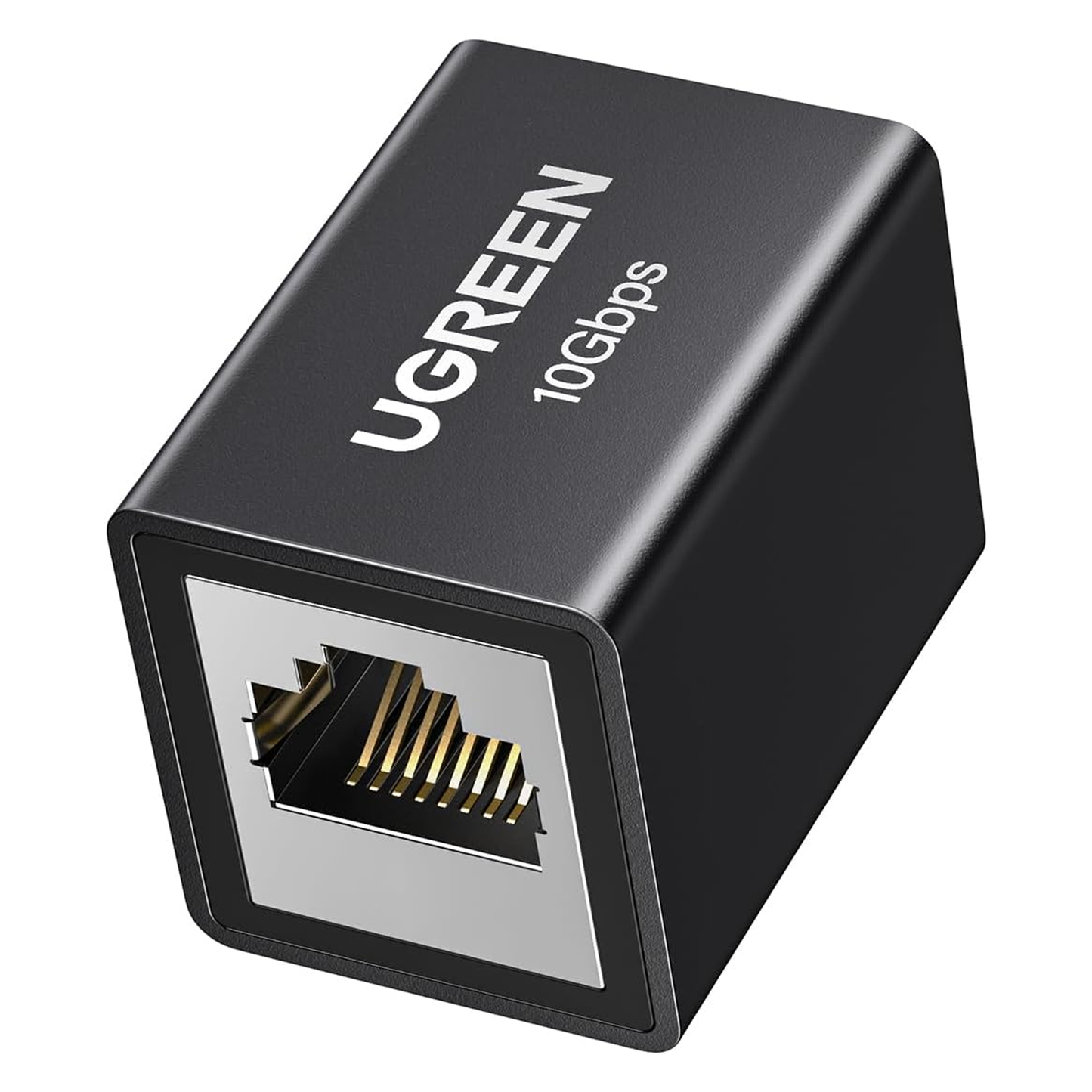 وصلة كيبل نتورك | يوجرين | NW261