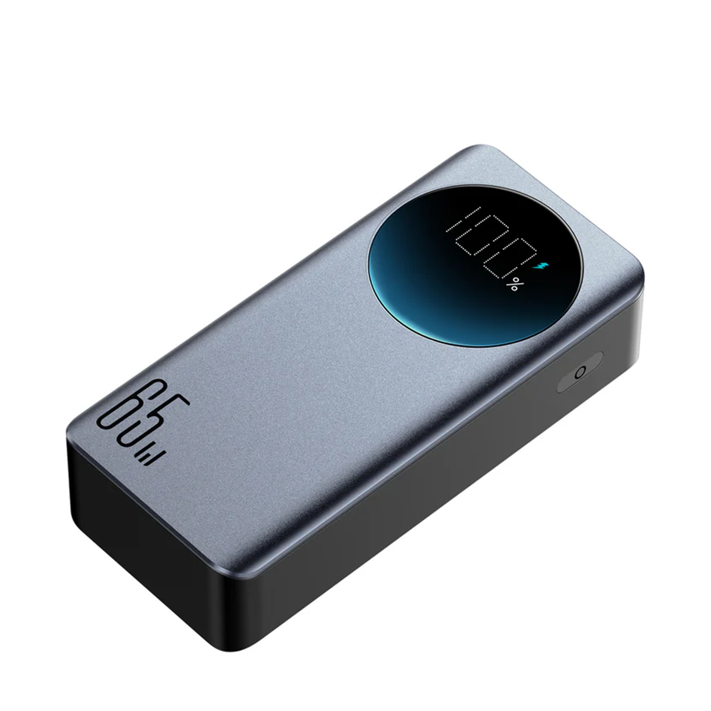 JOYROOM 65W Power Bank 30000mAh - JR-PBF05