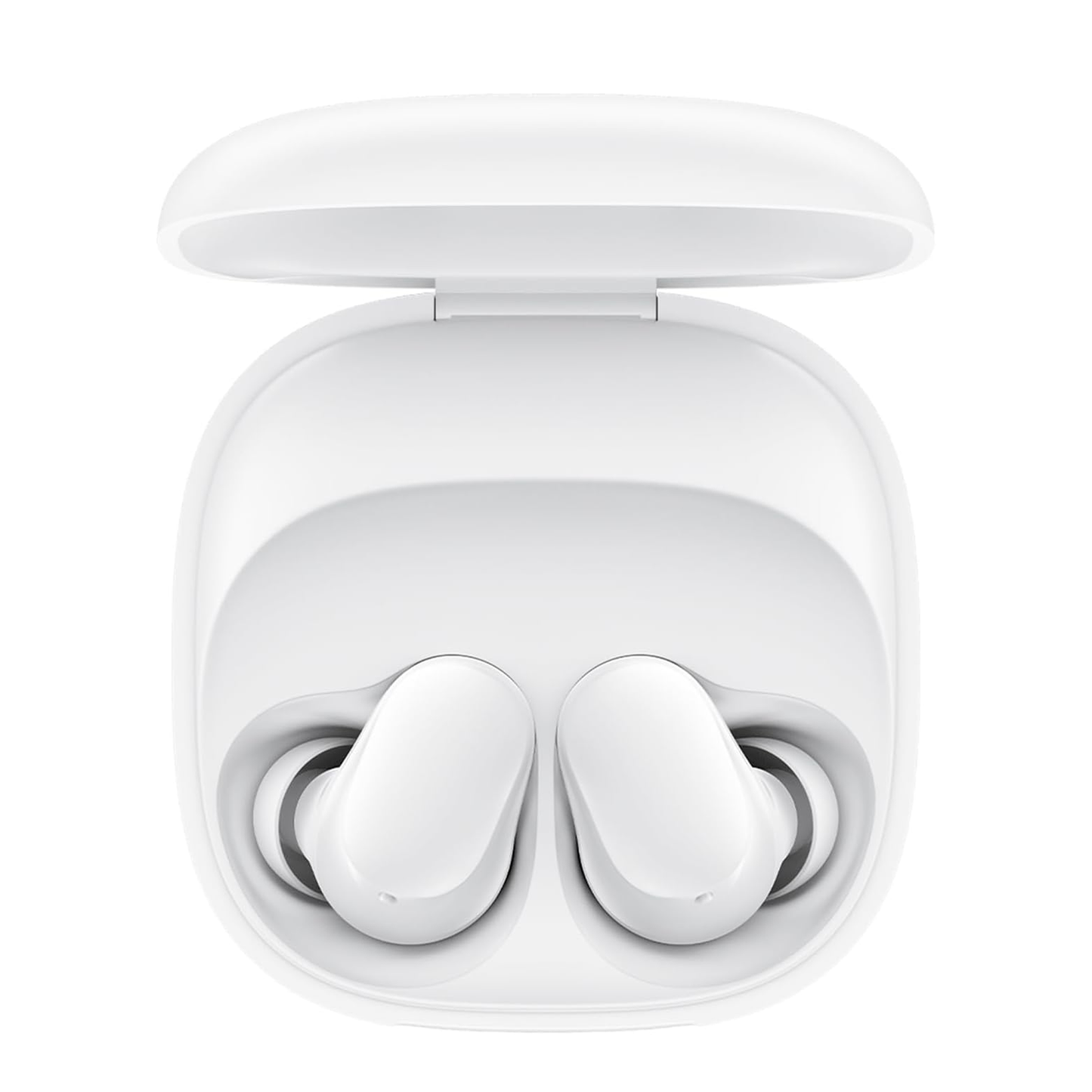 سماعات شاومي ريدمي بودز 6 بلاي