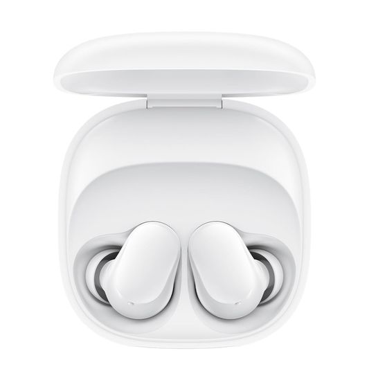 سماعات شاومي ريدمي بودز 6 بلاي