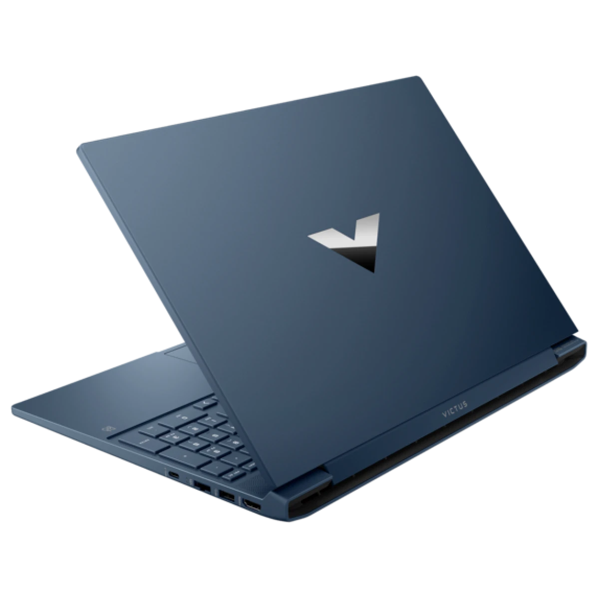 Victus by HP | 13Gen Core i7 | RTX 5060 | 16GB RAM | 512GB SSD | FA 2787NR