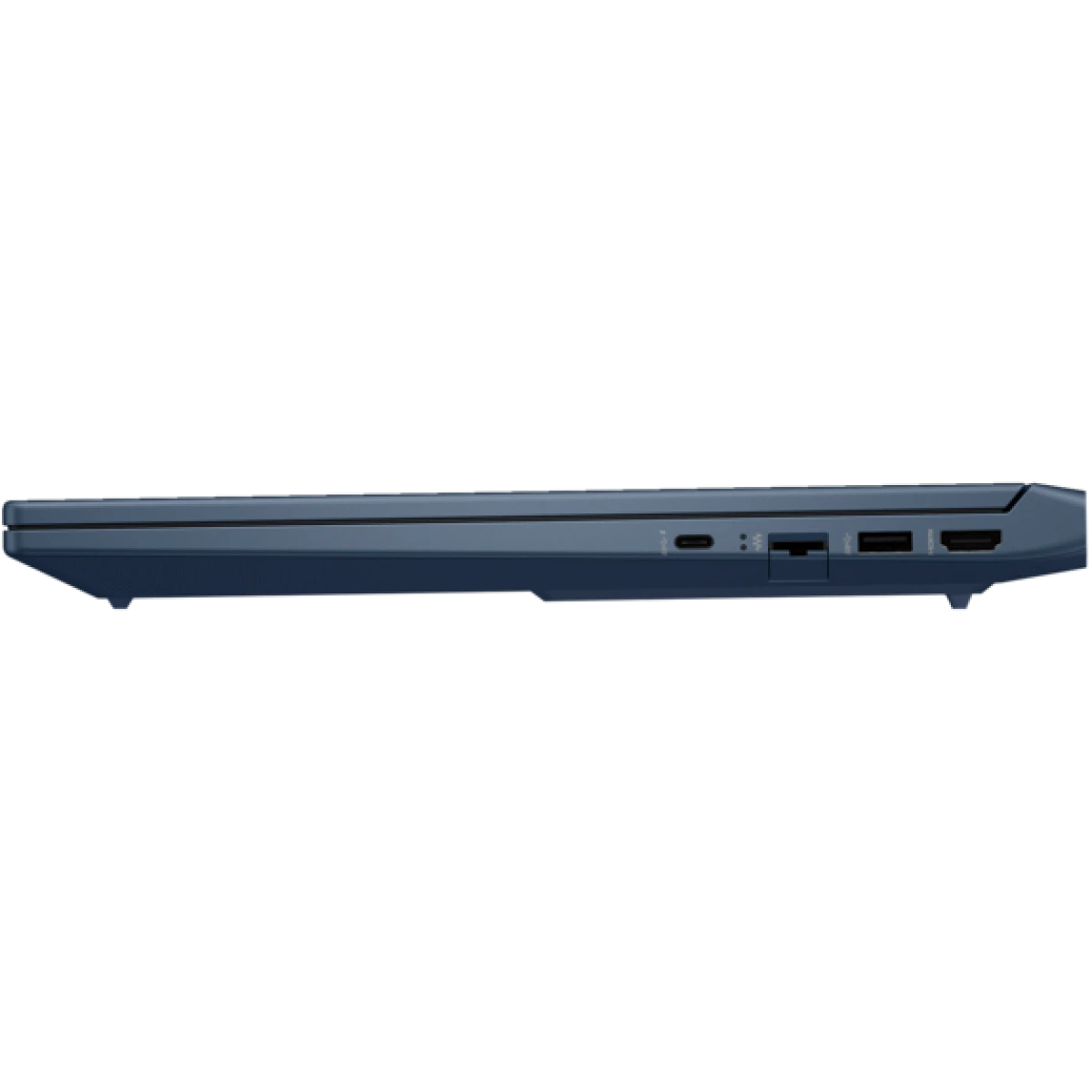 Victus by HP | 13Gen Core i7 | RTX 5060 | 16GB RAM | 512GB SSD | FA 2787NR