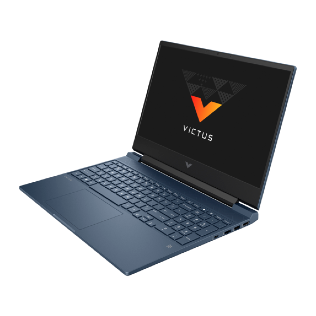 Victus by HP | 13Gen Core i7 | RTX 5060 | 16GB RAM | 512GB SSD | FA 2787NR