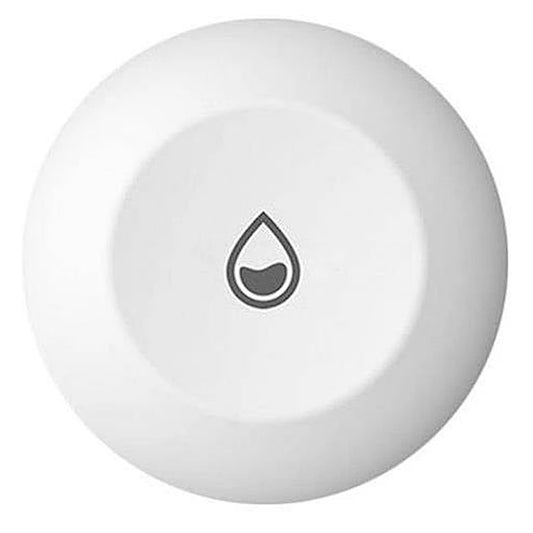 كاشف تسرب المياه | ايزفيز | T10C