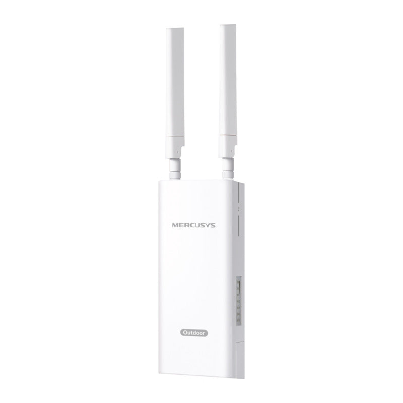 Mercusys MB118-4G | 300 Mbps Wireless 4G LTE Outdoor-Indoor Router