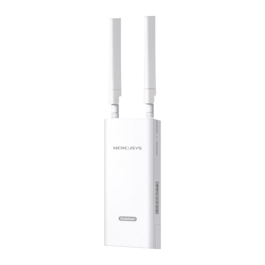 Mercusys MB118-4G | 300 Mbps Wireless 4G LTE Outdoor-Indoor Router