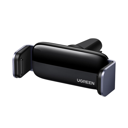 حامل هاتف UGREEN مثبت على فتحة تهوية السيارة، حامل هاتف خلوي للسيارة /10422
