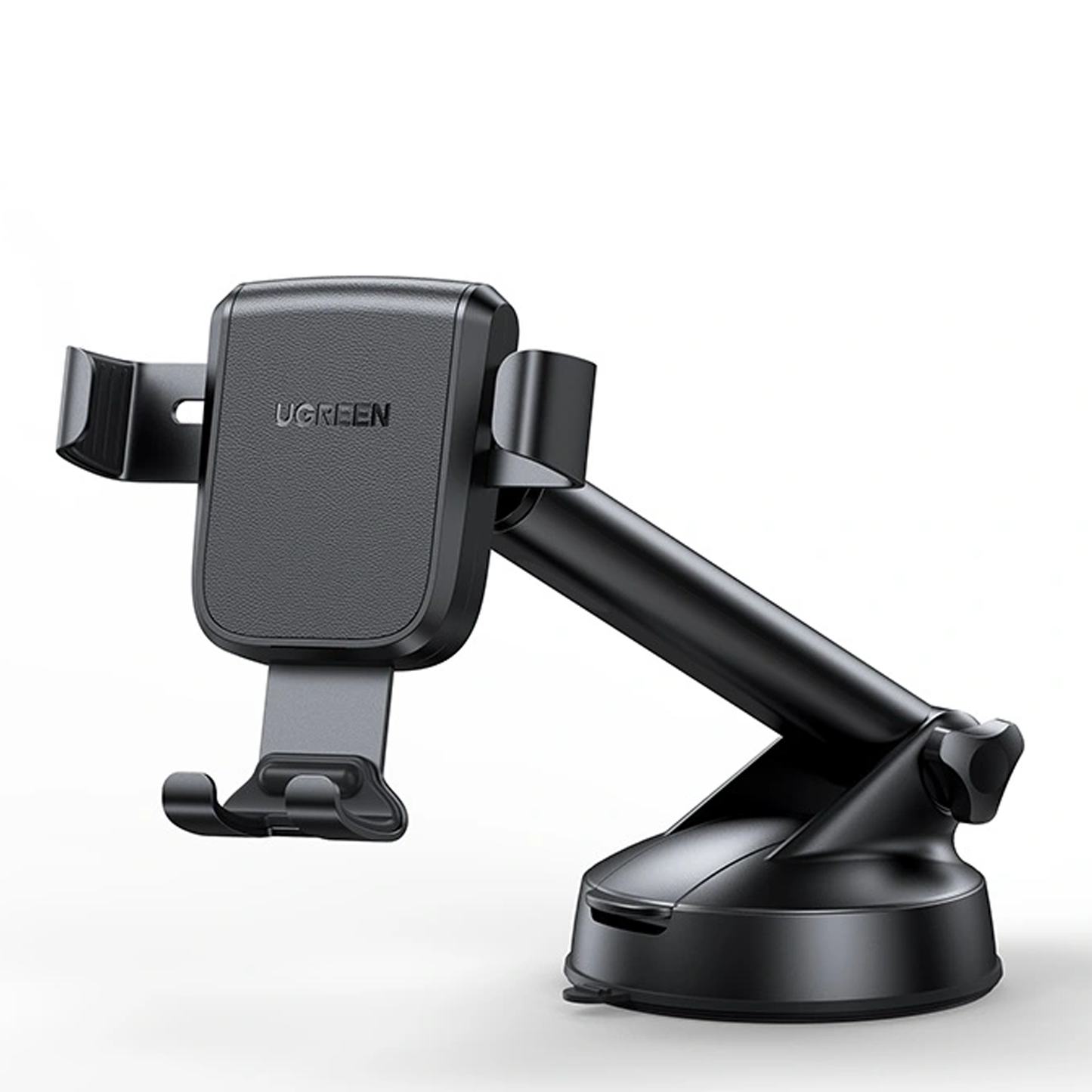 UGREEN Gravity Phone Holder with Suction Cup /LP200- 60990B