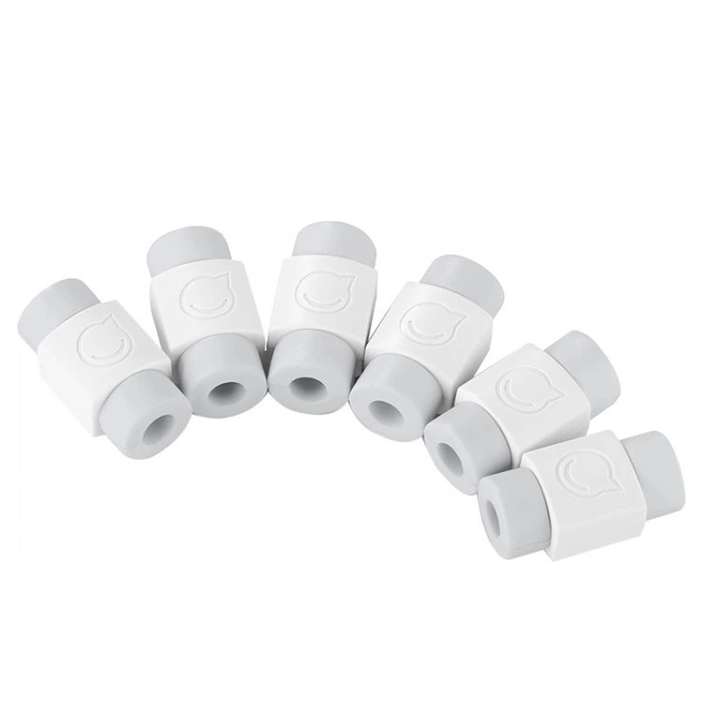 UGREEN Charging Cable Tail Protection Sleeve / 40705