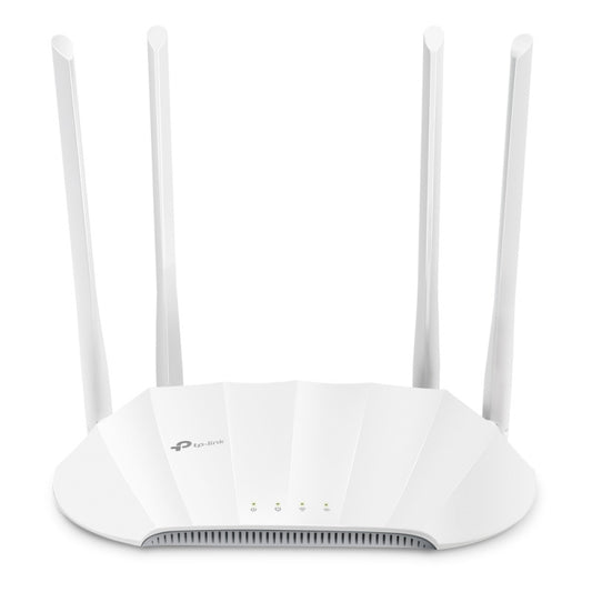 TP-Link WA1801-AX1800 Gigabit Wi-Fi 6 Access Point