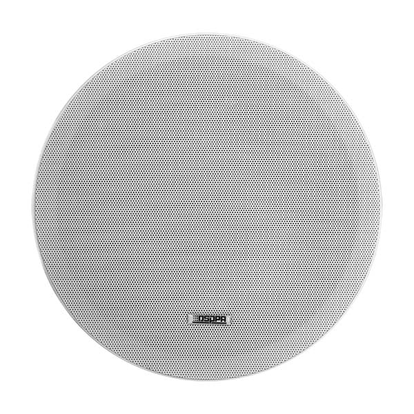 8" Ceiling Speaker 35W -DSP5012