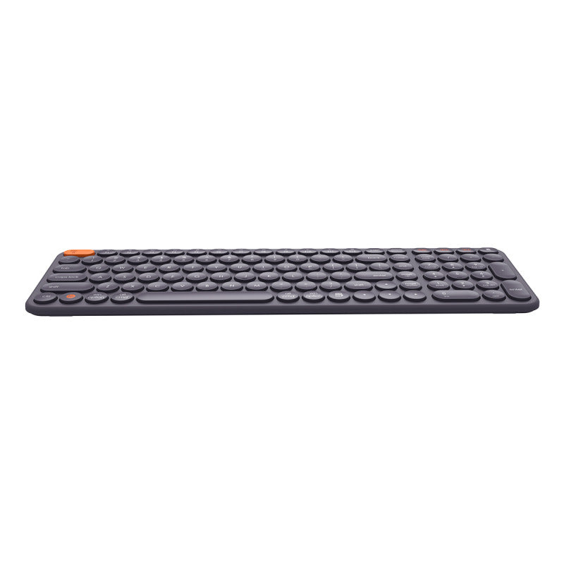 Baseus K01B Wireless Tri-Mode Keyboard