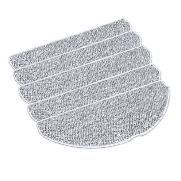 Tapo RVA301| Tapo Robot Vacuum Washable Mop Cloth