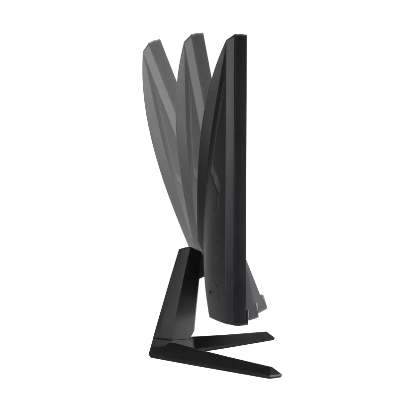 24.5" Asus TUF Gaming VG259Q5A @200Hz IPS