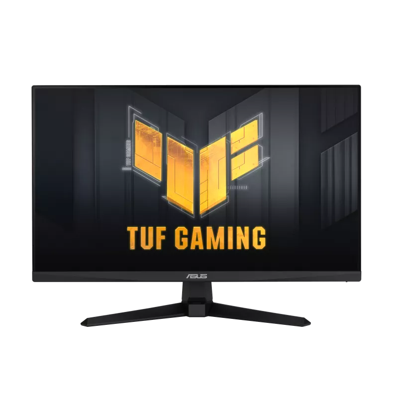 24.5" Asus TUF Gaming VG259Q5A @200Hz IPS