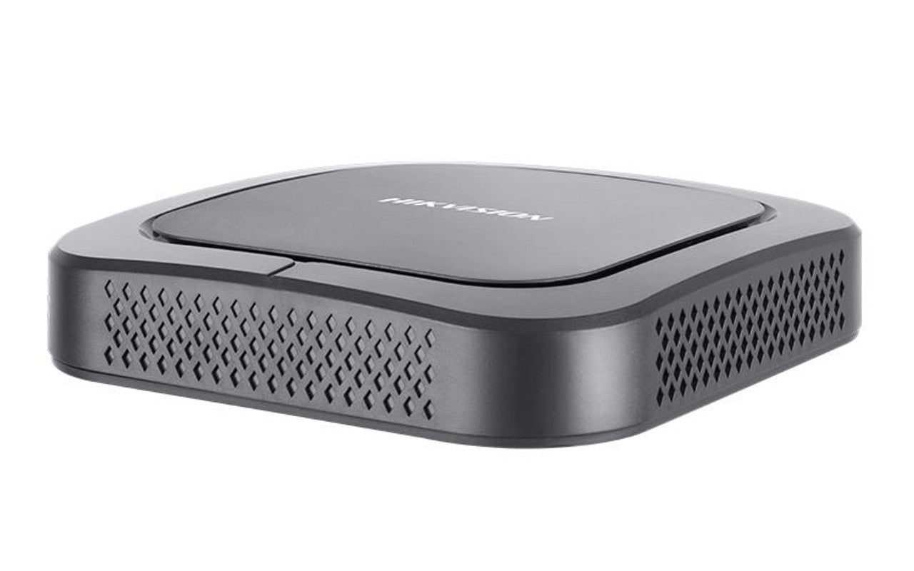صندوق شاشات العرض الرقمية Hikvision DS-D60C-B