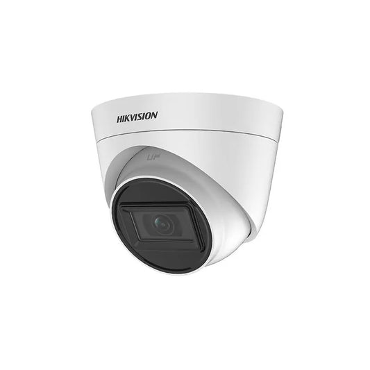 كاميرا انالوج داخلية بدقة 5 ميجابكسل | Hikvision.DS-2CE76H0T-ITPF