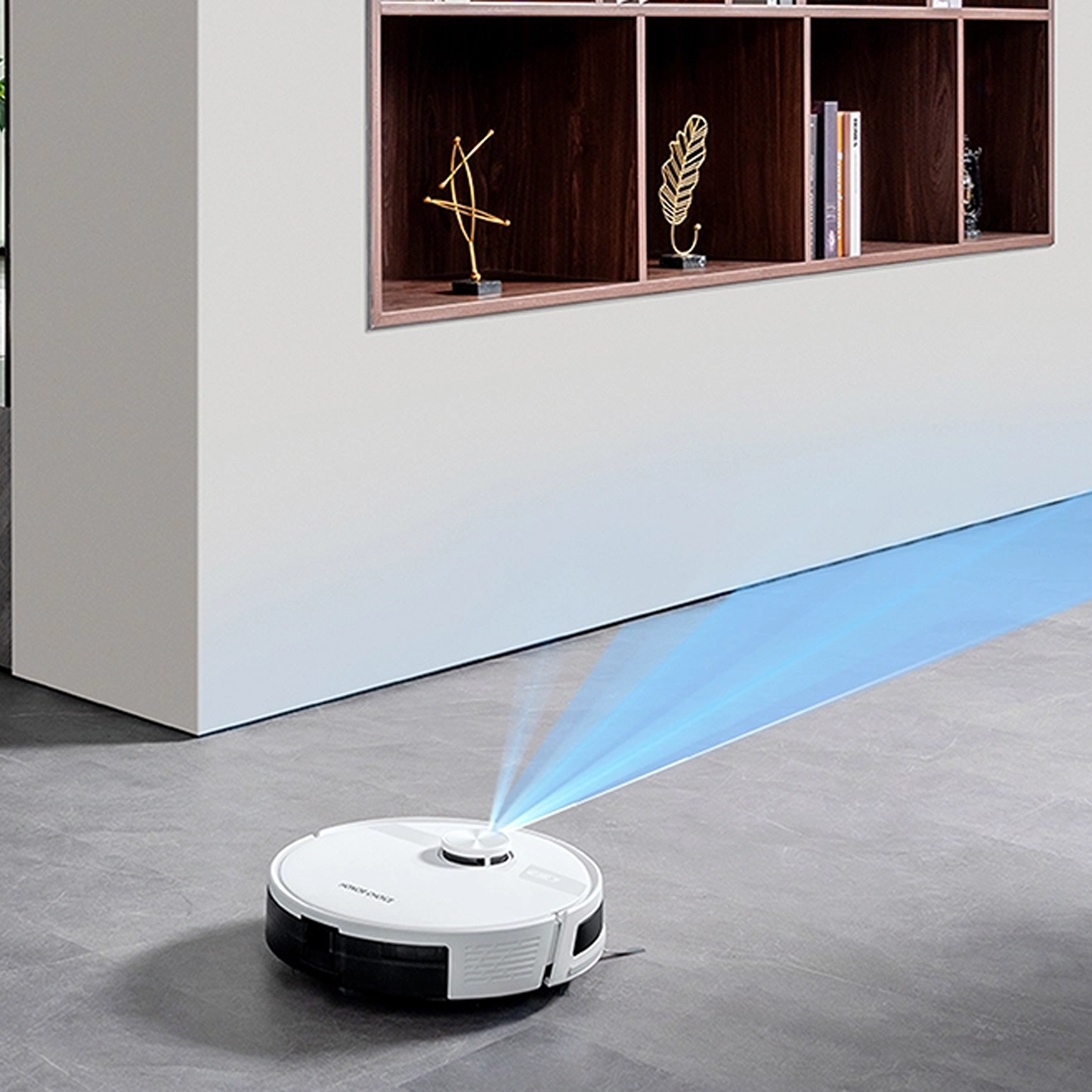 HONOR CHOICE Robot Cleaner R3