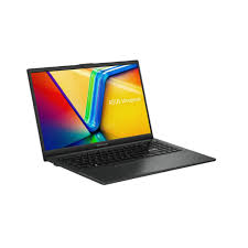 Asus VivoBook | Ryzen 7 | 512GB SSD | 8GB RAM