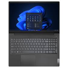Lenovo | Ryzen 5 (7520U) | 8GB Ram | 512SSD | V15 G4 AMN