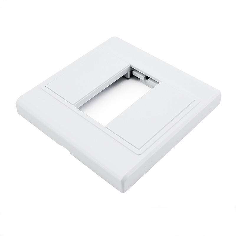 UGREEN Wall Plate Frame / 20316