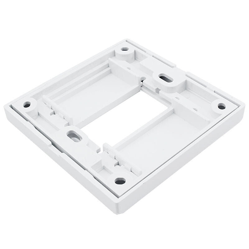 UGREEN Wall Plate Frame / 20316