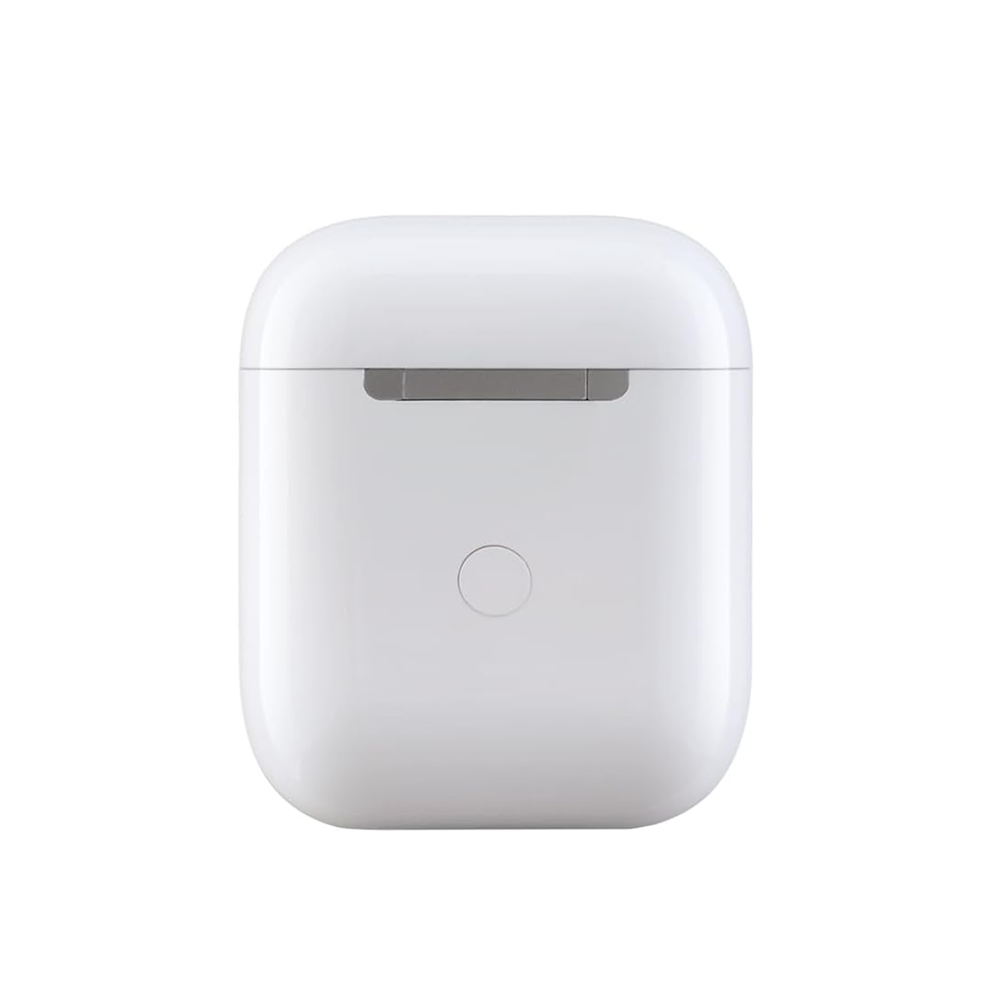 سماعة أذن بلوتوث لاسلكية|لون أبيض| JOYROOM JR-T03S Air TWS 