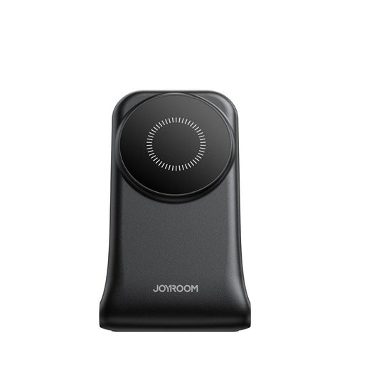 JOYROOM 3-in-1 Wireless Charging Station /JR-W15